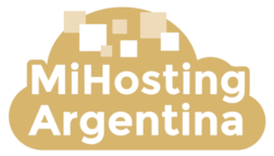 Web Hosting Argentina